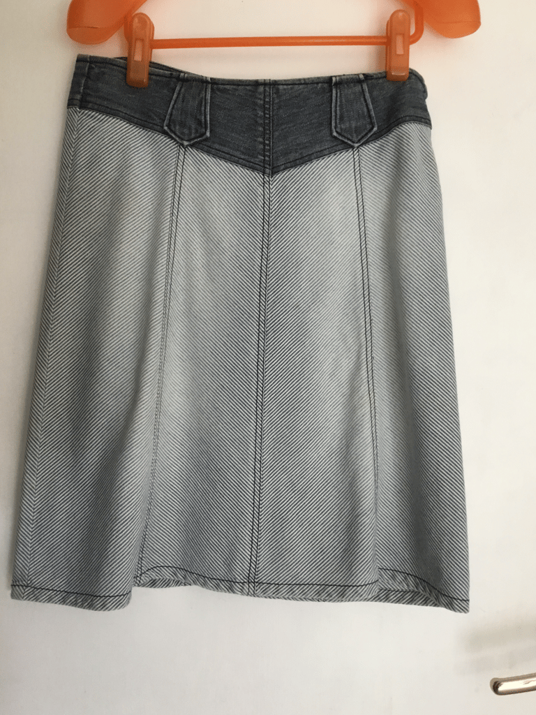 Car Boot Items House Clearance Gifts Clothes