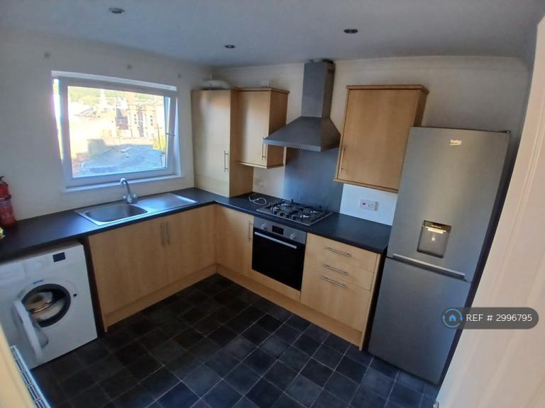 1 bedroom flat in North Methven Street, Perth, PH1 (1 bed) (#2996795)