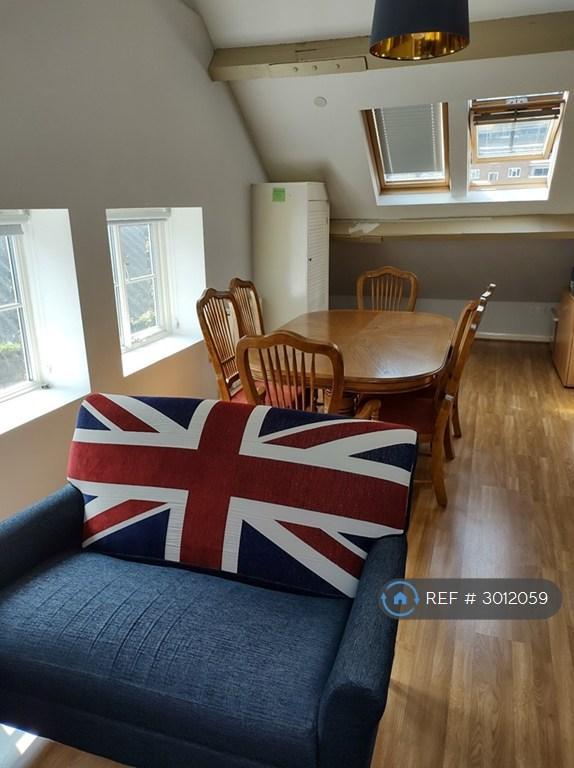 1 bedroom flat in The Warehouse, Dover, CT16 (1 bed) (#3012059)