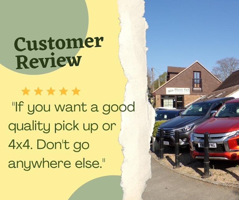 2025 Ford Ranger 3.0 TD V6-240 EcoBlue Platinum Pickup Double Cab 4dr Diesel Auto-1 Owner-12 Pick...