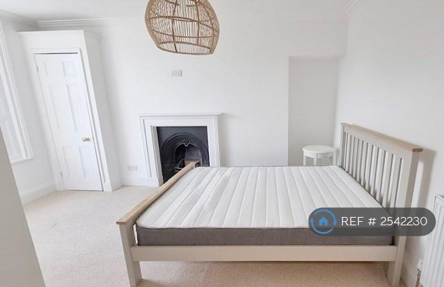 1 bedroom in Bathwick Street, Bath, BA2 (#2542230)