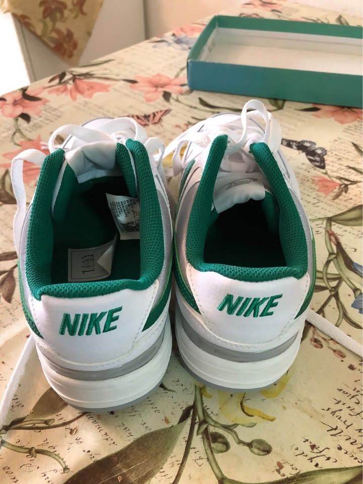 Nike trainers size 6 brand new no box