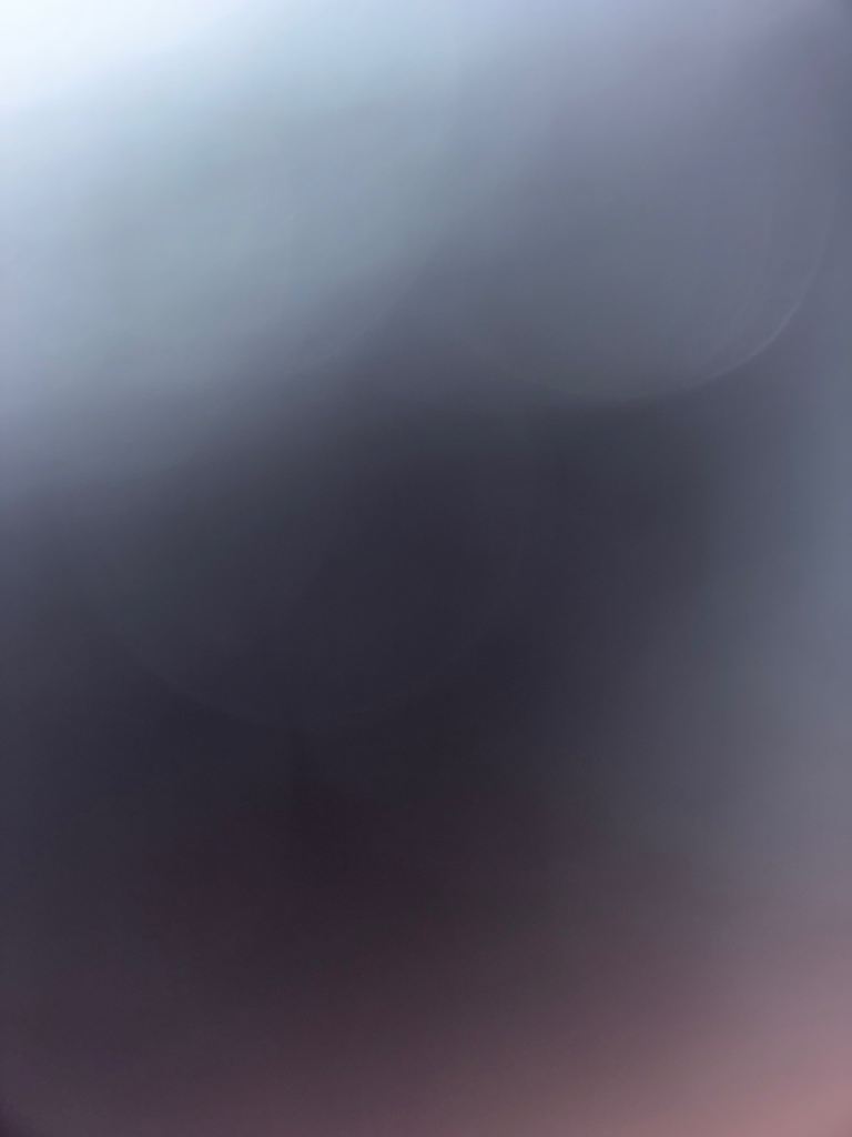 Iphone 16 pro max for sale 