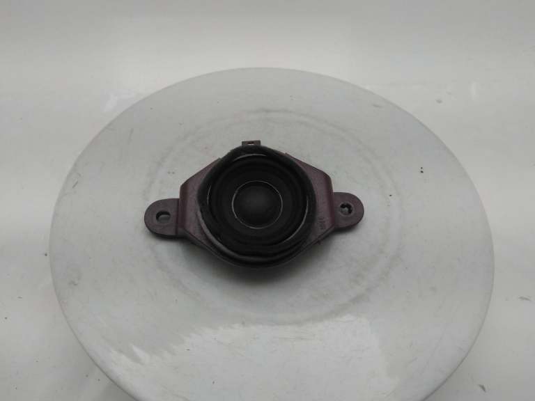 Kia Ev6 Subwoofer/Speaker Assembly 2021-2024 96360cv100