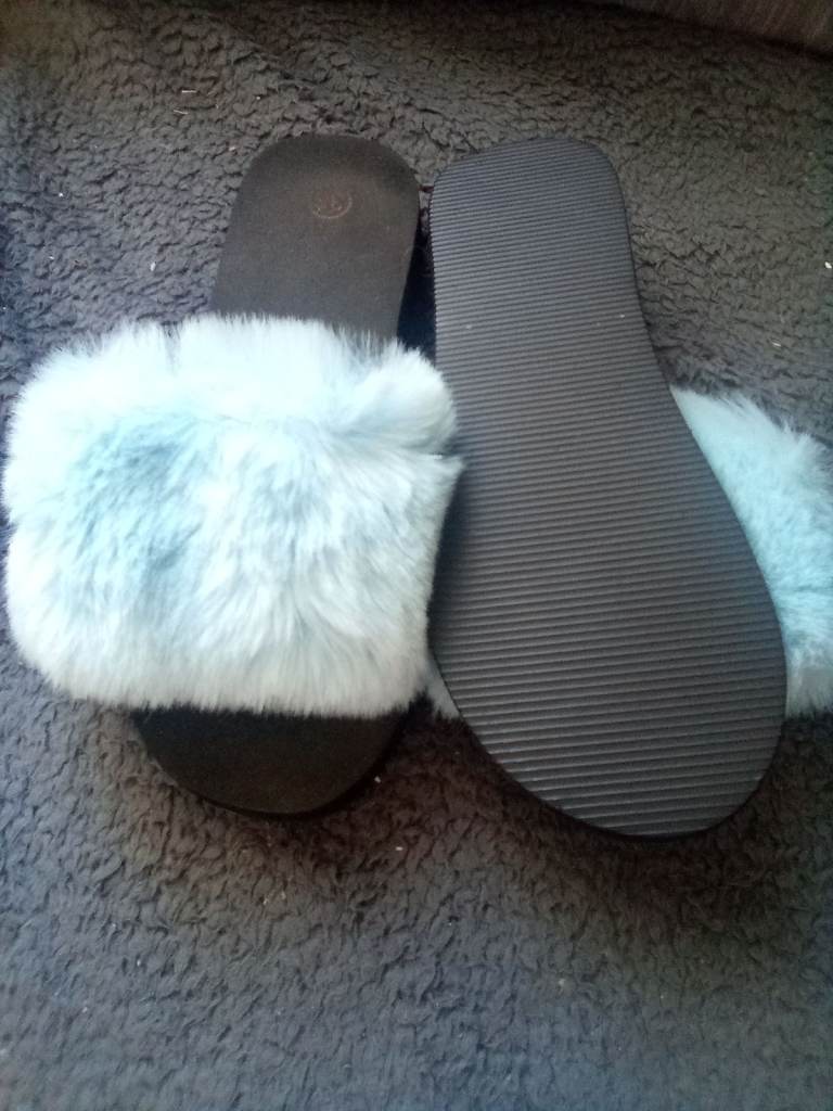 image for Nice shoes 