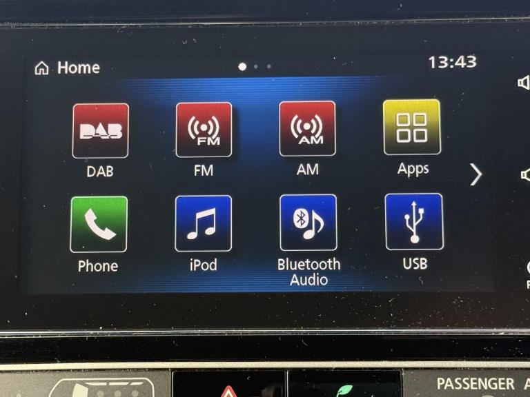 MITSUBISHI OUTLANDER 2.4 h TwinMotor 13.8kWh 4h 2018