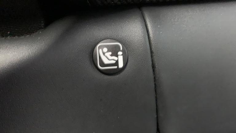 2024 Peugeot 2008 1.2 PureTech 130 Allure 5dr HATCHBACK PETROL Manual