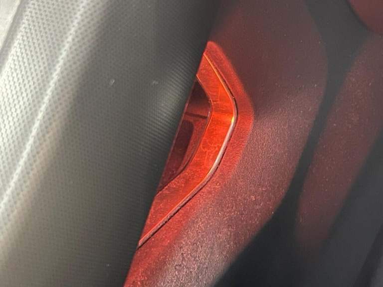 2018 Land Rover Range Rover Evoque 2.0 SD4 HSE Dynamic SUV 5dr Diesel Auto 4WD Euro 6 (s/s) (240 ...