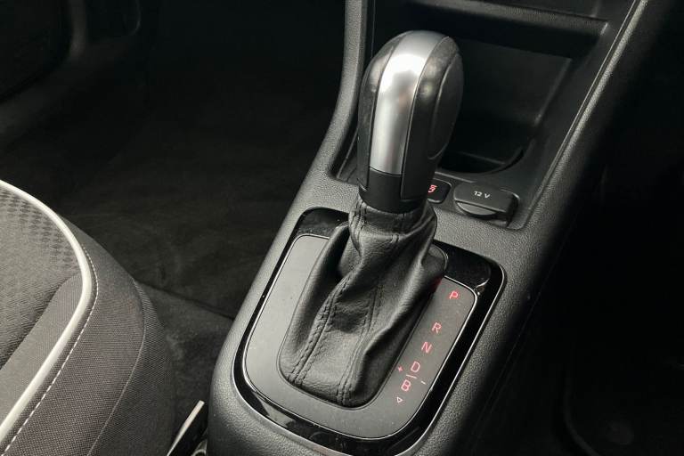 2020 SEAT Mii 61kW One 36.8kWh 5dr Auto Hatchback ELECTRIC Automatic