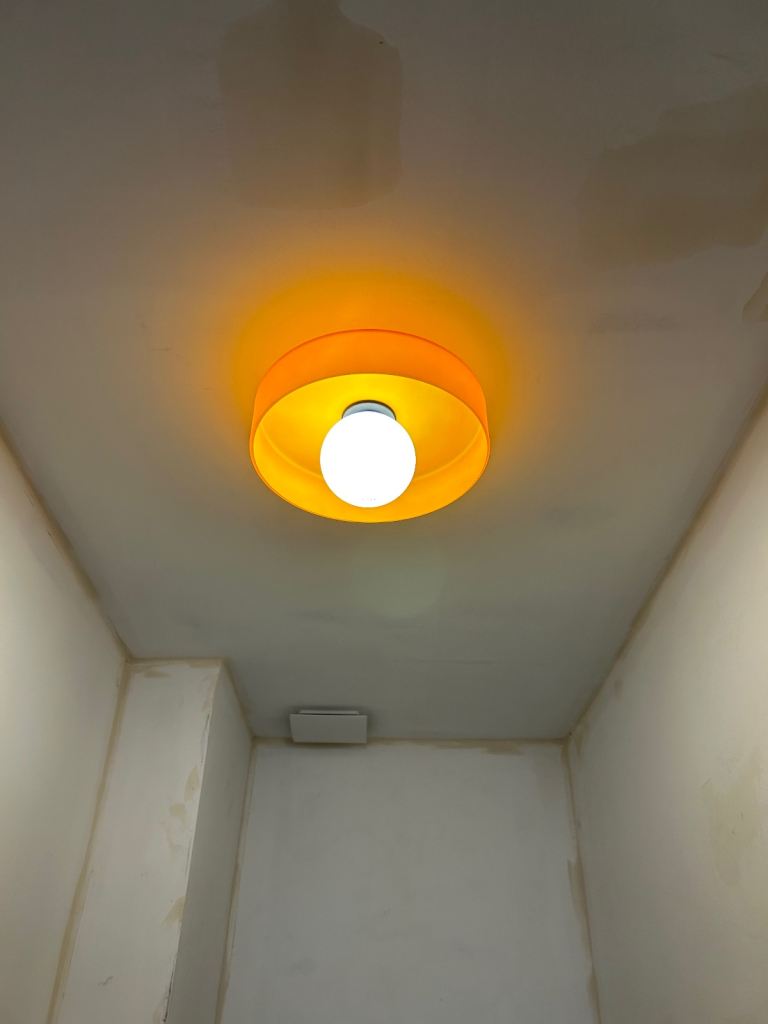 Fully qualified electrician - Reliable services - No job too small 