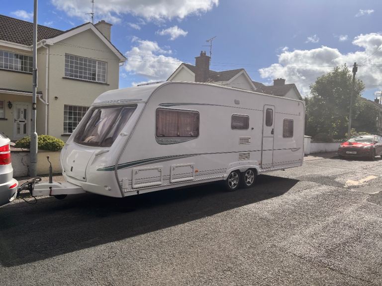 5 birth Abby spectrum 2008