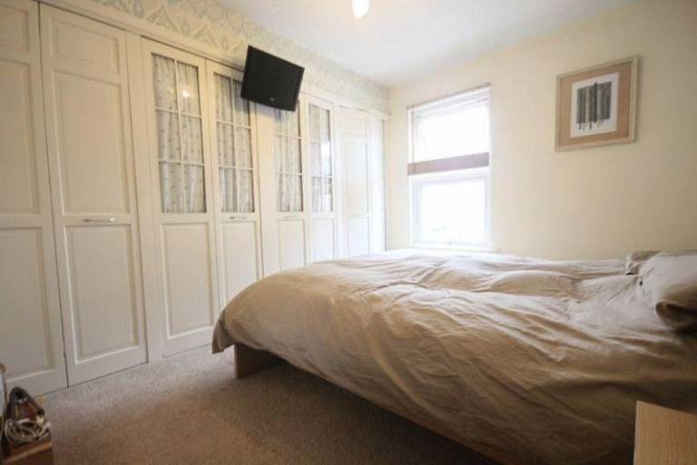  🏚️🔑 ROOM AVAILABLE IN EAST HAM!   🔑 🛏️