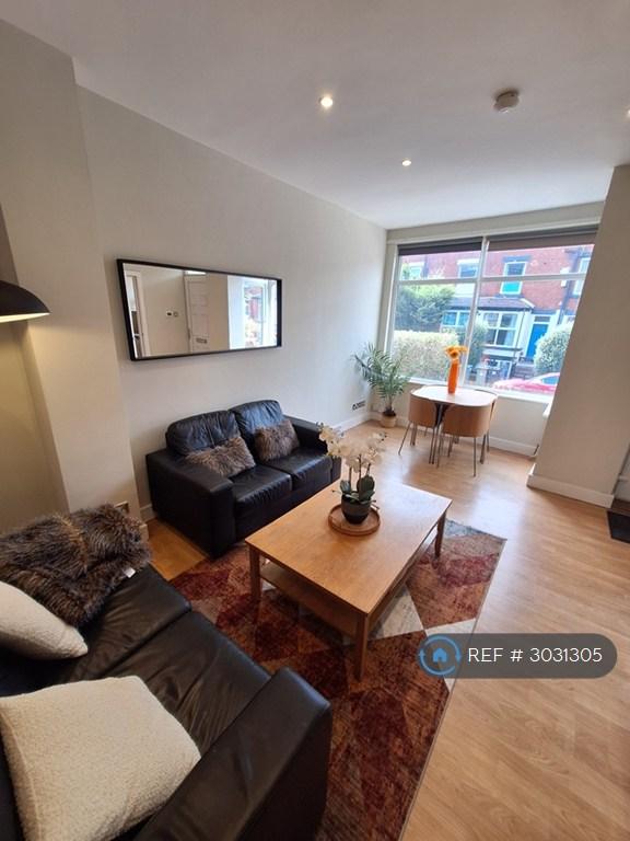 3 bedroom house in Beechwood View, Leeds, LS4 (3 bed) (#3031305)