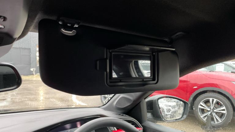 2023 Vauxhall Corsa 1.2 GS Hatchback 5dr Petrol Manual Euro 6 (75 ps) Hatchback Petrol Manual