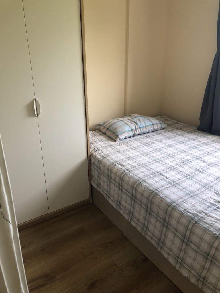 SINGLE ROOM TO RENT IN EAST PUTNEY 