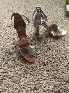 Ted Baker Sandals