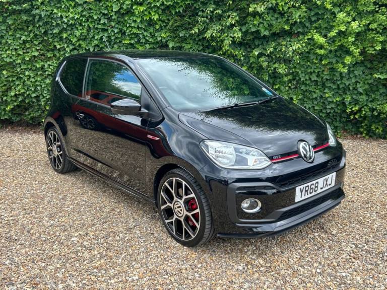 2018 Volkswagen up! 1.0 up Hatchback Petrol Manual