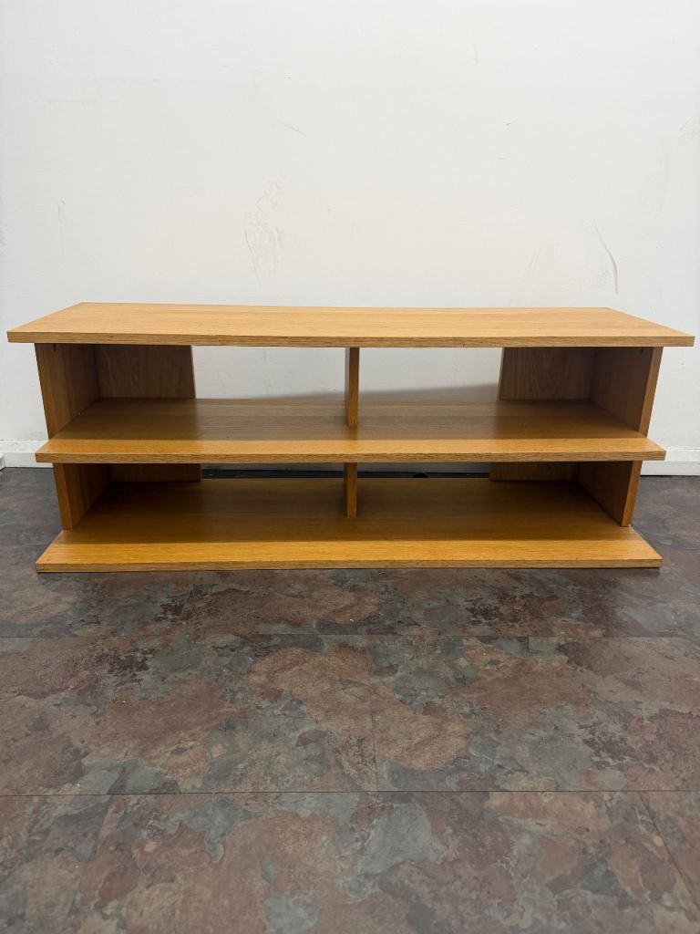 IKEA BENNO TV STAND. Free delivery!!!
