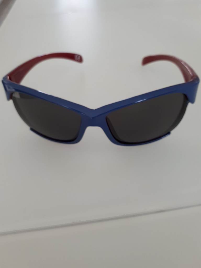 Childs Lee Cooper Sunglasses in Case