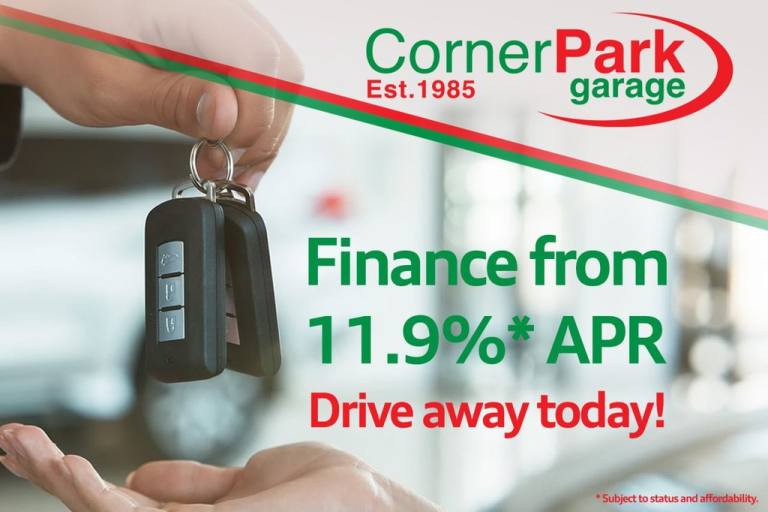 2017 Kia Sportage 1.7 CRDi 2 SUV 5dr Diesel DCT Euro 6 (s/s) (139 bhp) ESTATE Diesel Automatic