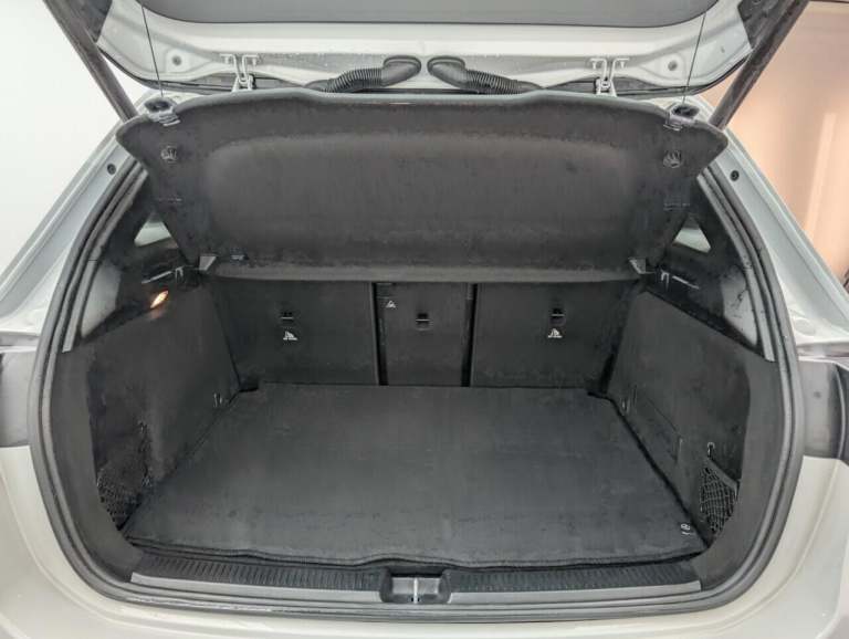 2021 Mercedes-Benz B Class 1.3 B180 Sport MPV 5dr Petrol 7G-DCT Euro 6 (s/s) (136 ps) - CRUISE CO...