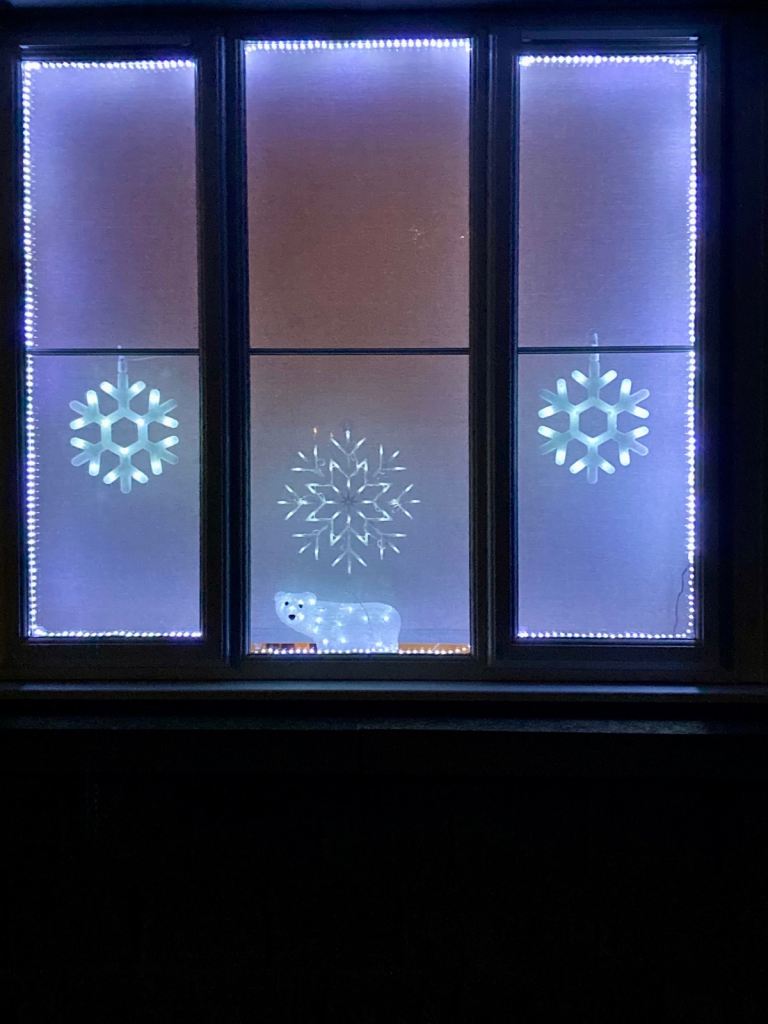 Christmas Lights Bundle