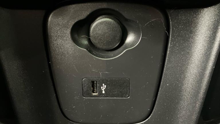 2022 MINI Hatch 2.0 Cooper S Exclusive 3dr Auto Petrol Hatchback Hatchback Petrol Automatic