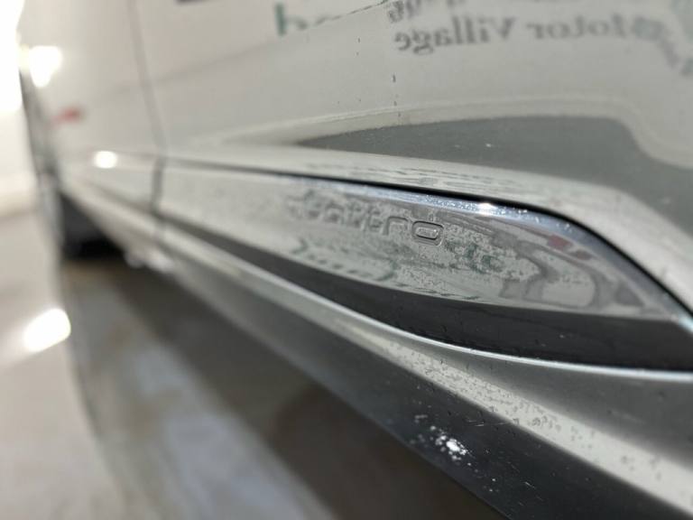 2017 Audi Q7 3.0 TDI V6 S line SUV 5dr Diesel Tiptronic quattro Euro 6 (s/s) (272 ps) ESTATE Dies...