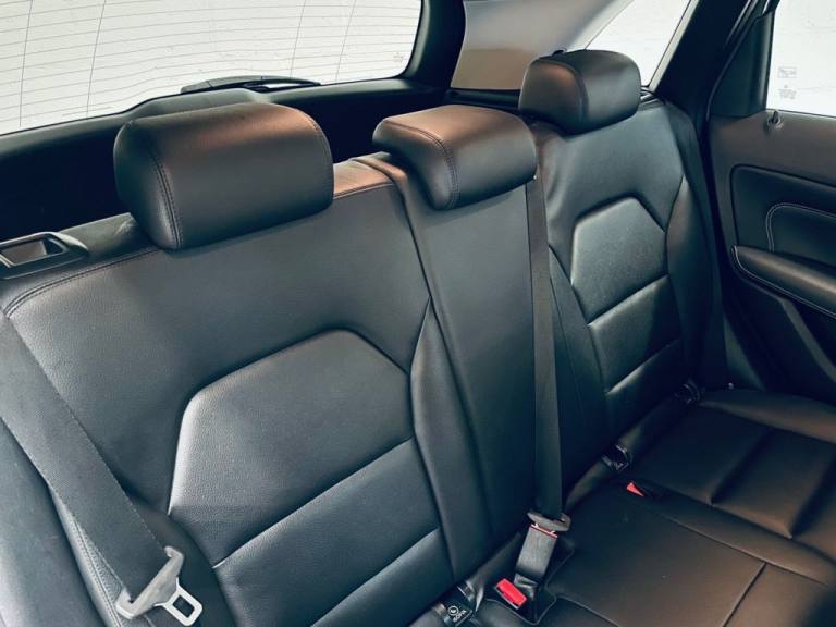 2013 Mercedes-Benz B Class 1.8 B180 CDI Sport MPV 5dr Diesel 7G-DCT Euro 5 (s/s) (109 ps) MPV Die...