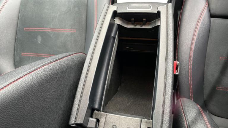 2019 Mercedes-Benz A-Class A 200 D AMG LINE AUTO Hatchback Diesel Automatic