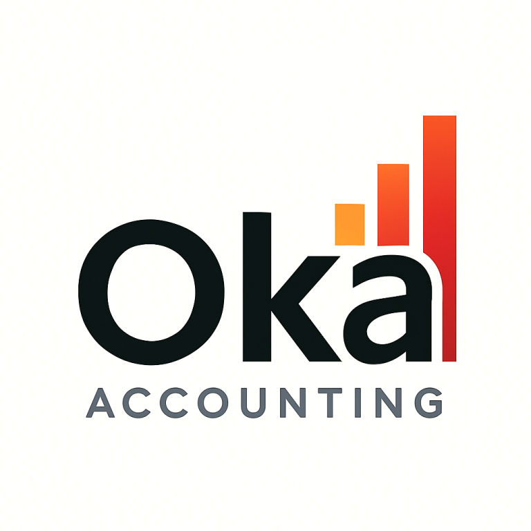 Bookkeeping Services – Reliable, Professional, Affordable