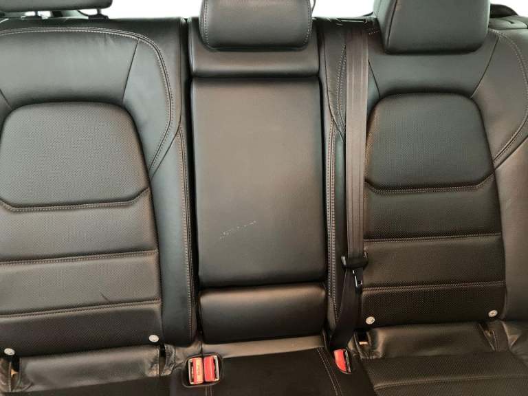 2019 Mazda CX-5 2.0 Sport Nav+ 5dr Auto Estate PETROL Automatic