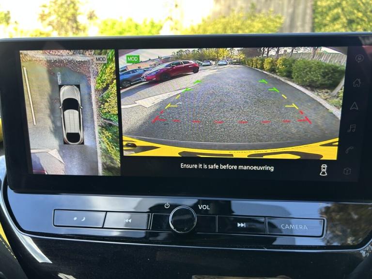 2025 Nissan Juke 1.0 DiG-T N-Sport 5dr DCT HATCHBACK PETROL Automatic