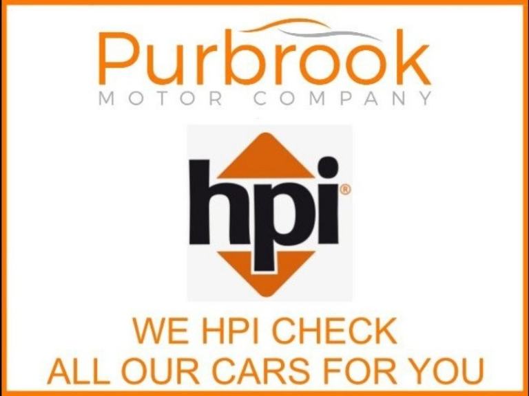 2015 Mazda CX-5 2.0 SKYACTIV-G SE-L Nav SUV 5dr Petrol Manual Euro 6 (s/s) (165