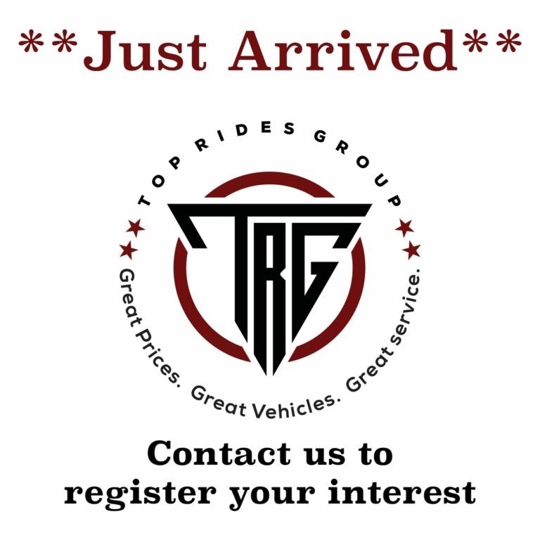 2017 Vauxhall Astra 1.4i Turbo SRi Nav Auto Euro 6 (s/s) 5dr HATCHBACK Petrol Automatic