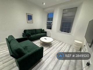 1 bedroom flat in Seaview Court, Walton On The Naze, CO14 (1 bed) (#2849530)