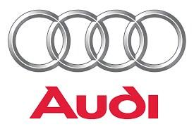 2010 Audi A5 1.8T FSI 160 Sport 2dr PETROL  Black Hpi Clear WHAT A CAR FULL MOT COUPE Petrol Manual