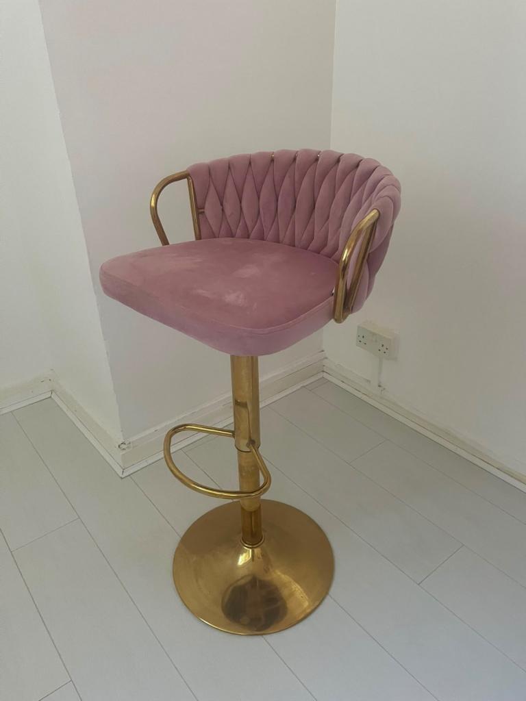 Chair for sale