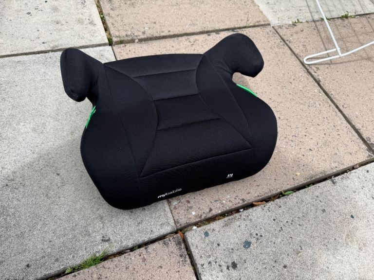 Car Booster seat 