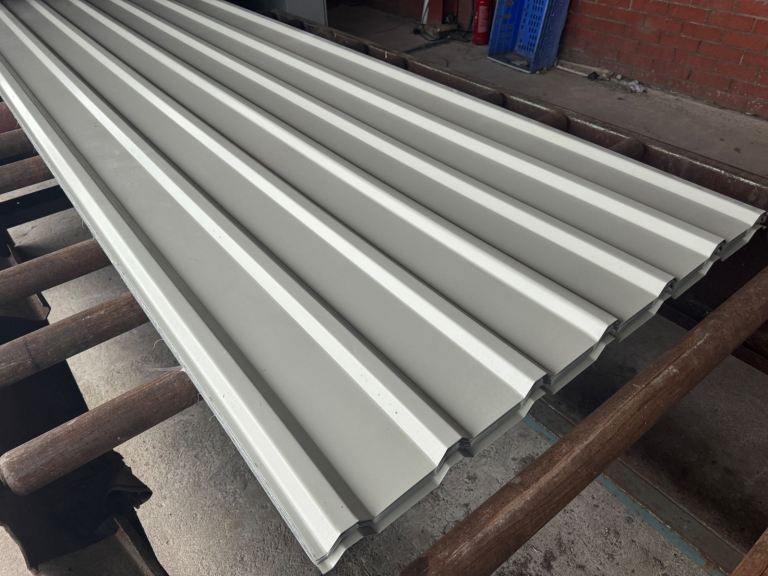 ‼️CHEAP ROOFING SHEETS ‼️