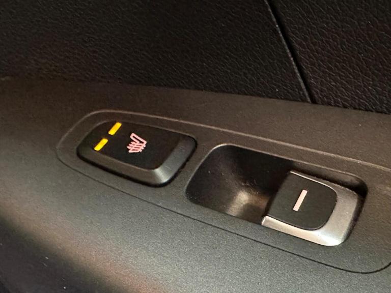 KIA SPORTAGE 1.6 GDi 2 Euro 6 (s/s) 5dr 2021