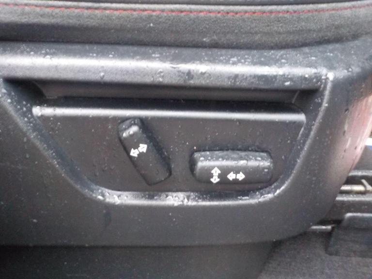 2013 Land Rover Freelander 2.2 SD4 Dynamic 5dr Auto ESTATE DIESEL Automatic