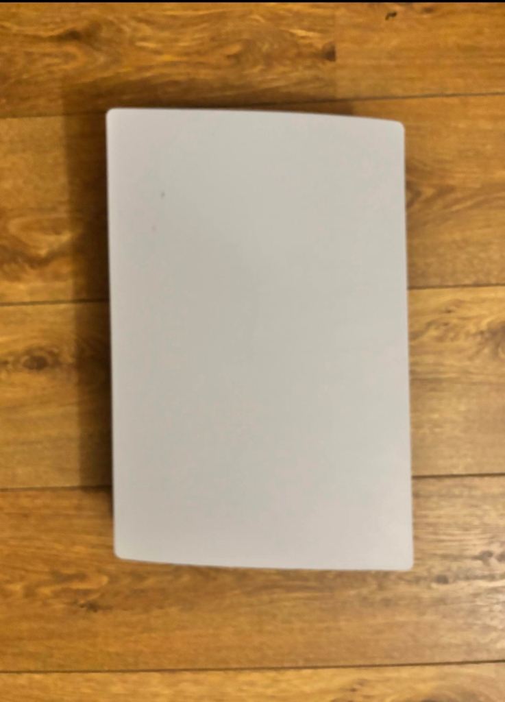 Ps5 2tb digital 
