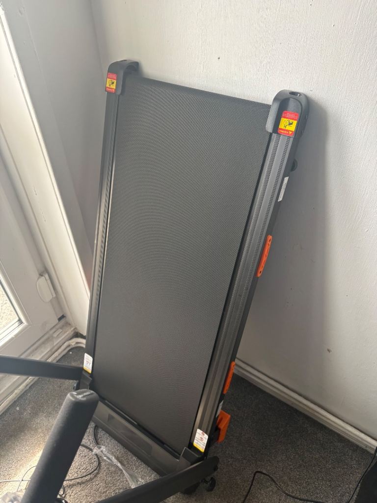 Treadmill for sale