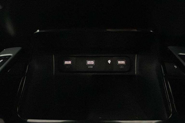  Kia Sorento 1.6 T Gdi 13.8kwh 4 Suv 5dr Petrol Plug In Hybrid Auto Awd Euro 6