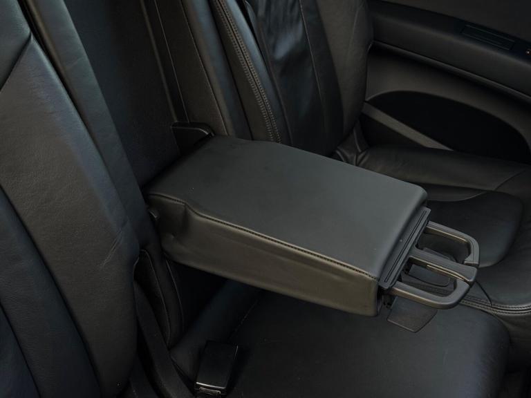 2015 Audi Q7 3.0 TDI V6 S line Sport Edition Tiptronic quattro Euro 5 (s/s) 5dr ESTATE Diesel Aut...