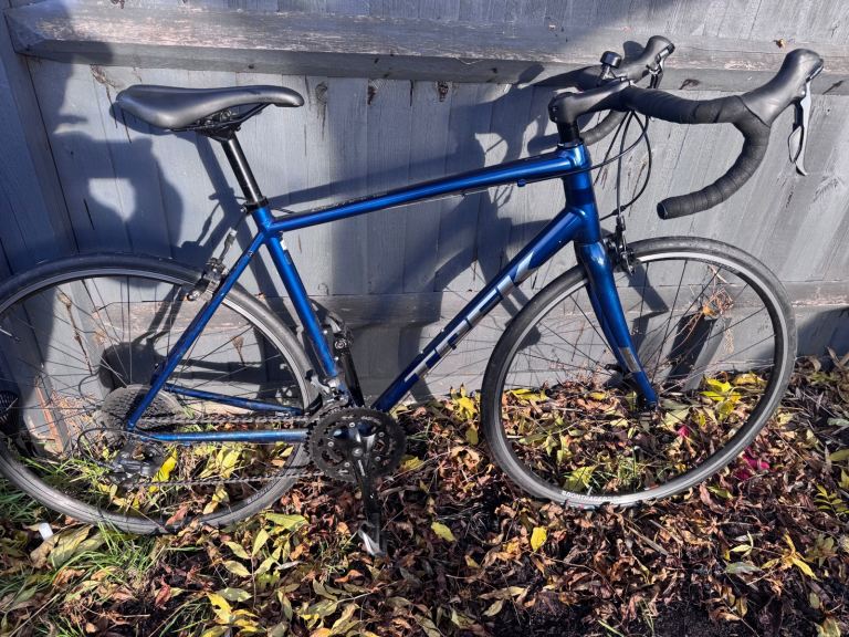 Trek domaine 2 *excellent condition*