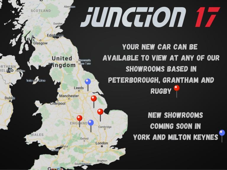 2016 Mercedes-Benz A-Class A45 4Matic 5dr Auto ESTATE PETROL Automatic