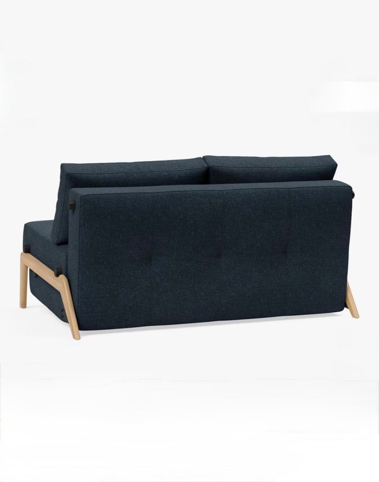 John Lewis Sofa Bed