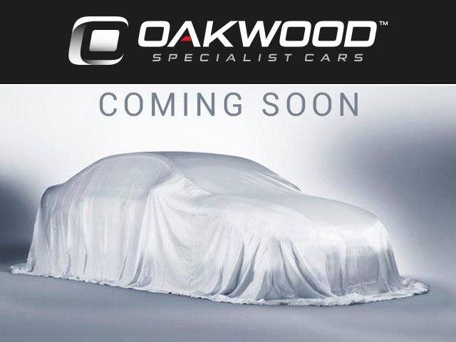 2020 20 FORD RANGER 2.0 ECOBLUE RAPTOR PICKUP DOUBLE CAB 4DR DIESEL AUTO 4WD EUR